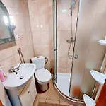 Dlugoszowka *