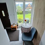 Dlugoszowka