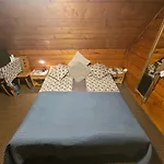 Apartment Dlugoszowka