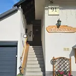 Apartment Dlugoszowka *