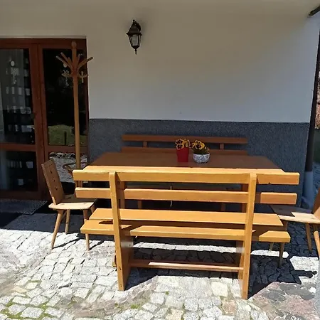 Długoszówka *
