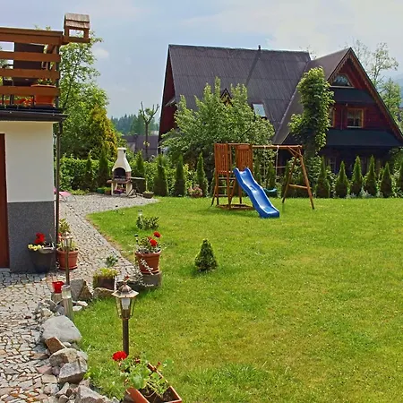 Długoszówka